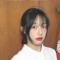 qq最美背影头像女生图片大全(5)