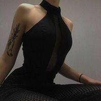 微信头像男 欧美 阳光(18)