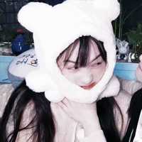 qq背景大全唯美情侣头像(13)