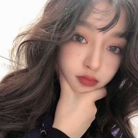 花草小溪微信头像图片(12)