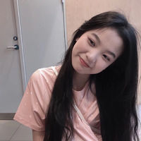 600600的头像女生(10)