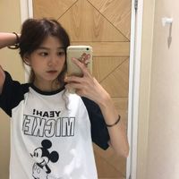 女生可以用的帅哥头像(3)