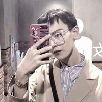 星幻男生头像(19)