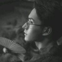 贾队长情侣头像