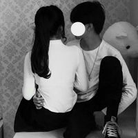网络图片情侣头像(20)