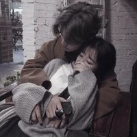 我要搜qq情侣头像