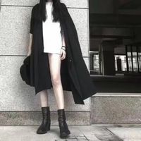 微信女生害羞头像(13)