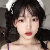女生微信头像用小孩背影是什么意思(20)