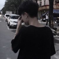 seevan男生头像(8)