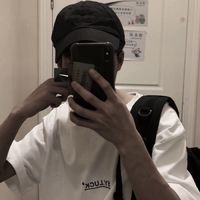 微信头像和存储卡关系(13)