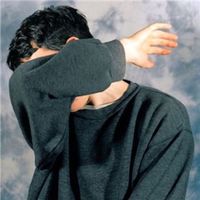 水瓶座男生专属头像(15)