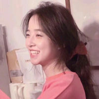 头像女生背影伤感高清(13)
