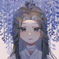 现实高清情侣头像(16)