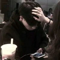 有升级阳光微信头像(6)
