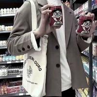 “随便头像男生(20)