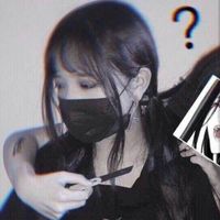 qq头像女生比较可爱的图片(13)