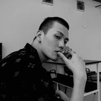 妹控男生头像(18)