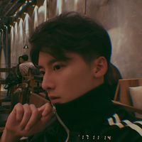女生撩男生专用头像(14)