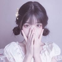 明星qq头像女生范冰冰(12)