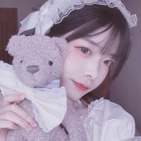 有关车的微信头像(6)