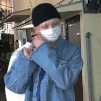 德国男生头像(11)