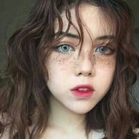 微信头像白色什么原因(17)