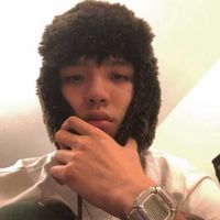 qq头像兄弟男生(12)