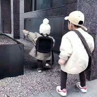 柯南百情侣头像(3)