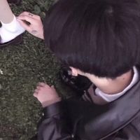 皮卡丘萌图头像情侣(7)