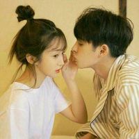 微信头像怎么粘贴别的图片上(13)
