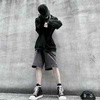 个性网男生头像侧身(15)