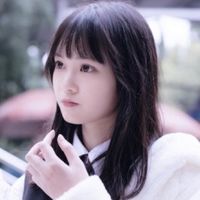 qq头像个性网女生红色(14)