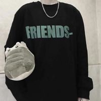 面向天空男生背影头像(17)