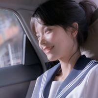 40岁女人微信名字头像图片大全(5)
