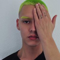 电脑上微信头像加载不出来怎么回事(14)