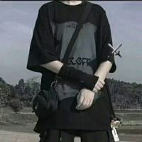 qq高清社会头像男生头像吧(16)