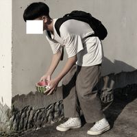微信更新头像有蓝色(14)