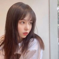 古典头像女生(18)