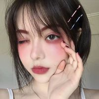 微信古装头像女高清头像图片素材(16)