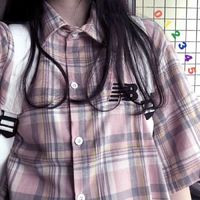 数学公式女生头像清晰(12)
