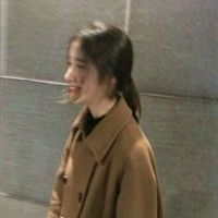 明星古装图片头像女生(6)