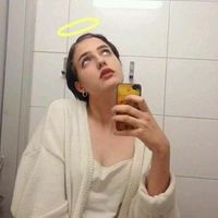 微信狼头像图片(18)