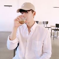 大自然鲜花微信头像图片大全(17)