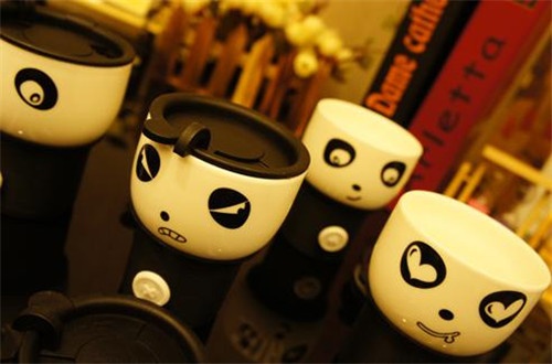 垚字的网名
