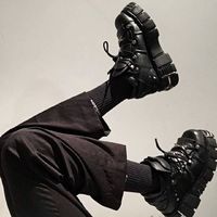 微信发3个头像是什么意思啊(4)