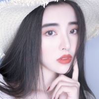 怎么做微信头像(7)