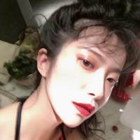 qq最新伤感头像女生头像(15)