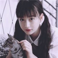 女生头像大头像图片(3)