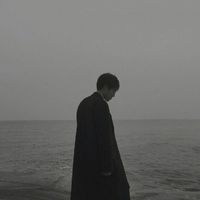 微信头像男孙氏(18)