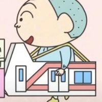双人qq头像情侣动漫图片